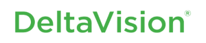Carrier-logo-templates-8-300x64