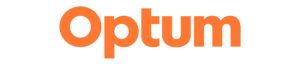 Optum-hsa-fsa-hra-300x64