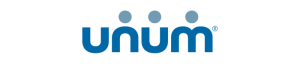 UNUM-300x64