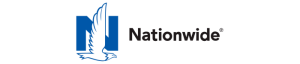 nationwide-300x64