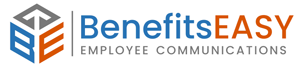 Patriot Benefits